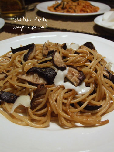 2012_03_23_shiitakepasta