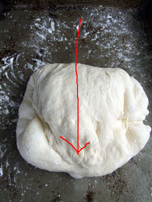 2015-02-15-dough4