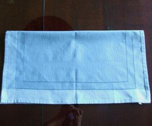 2013-06-06-napkin6