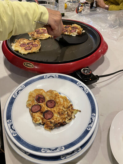 2022-10-15-dinner3