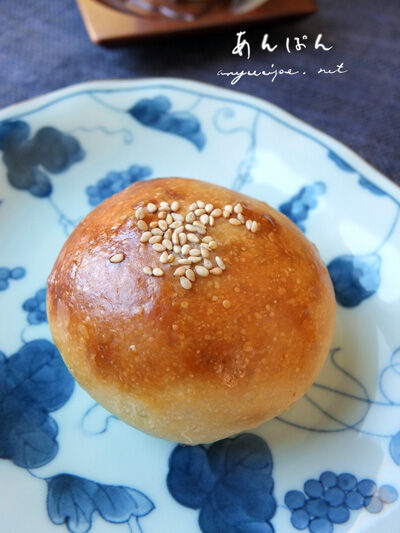 2021-05-11-bread1