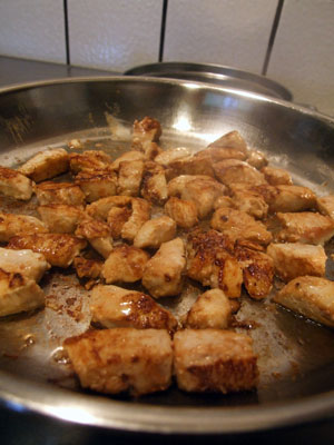 2013-06-08-chicken