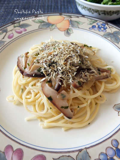 2018-10-14-pasta2