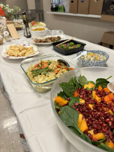 2023-12-08-potluck12