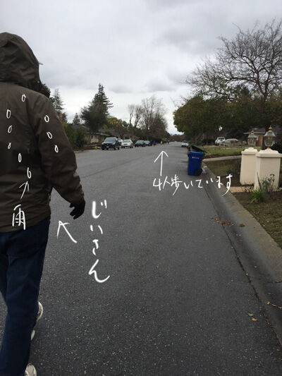 2021-01-24-rain2