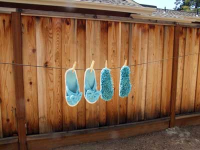 2014-06-067-slippers1