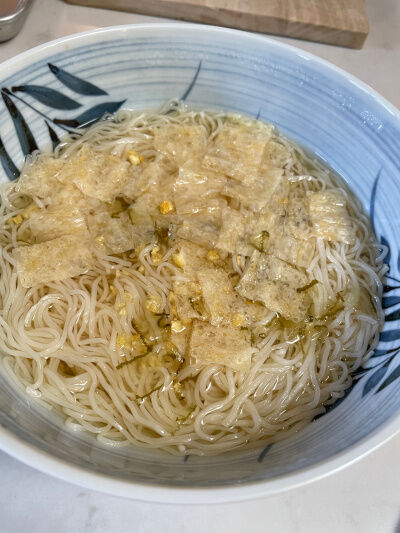 2026-08-16-lunch1