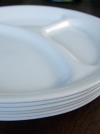 2012-12-13-6corelle