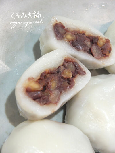 2026-02-17-walnutdaifuku6