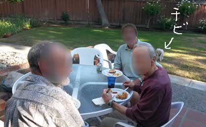 2014-07-04-3