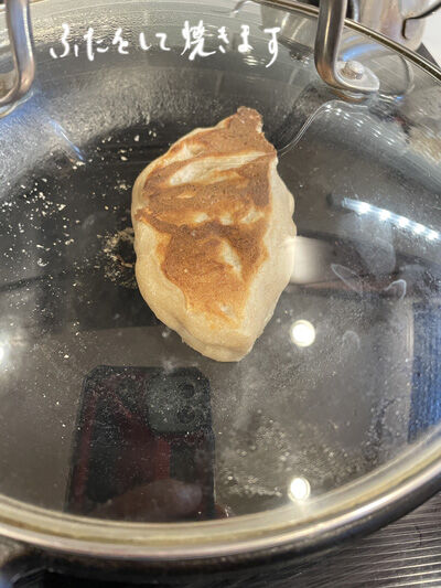 2024-02-17-bread6