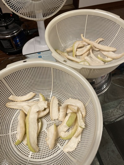 2026-10-02-daikon1