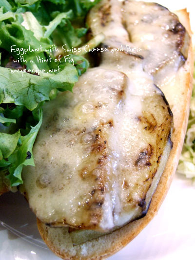 2016-10-07-eggplant2