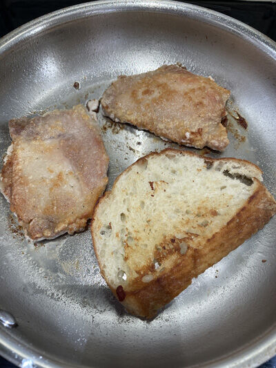 2023-12-13-porksandwich4