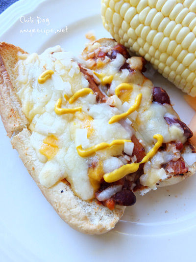 2019-09-03-chilidog1