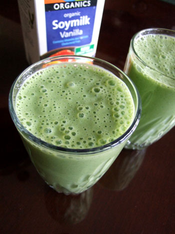 2013-04-04-soymilk