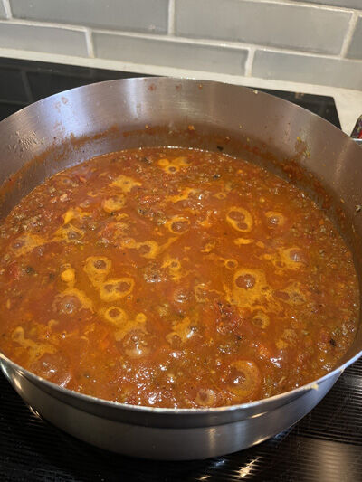 2023-10-21-bolognese2