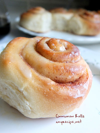 2017-03-02-cinnamonroll10