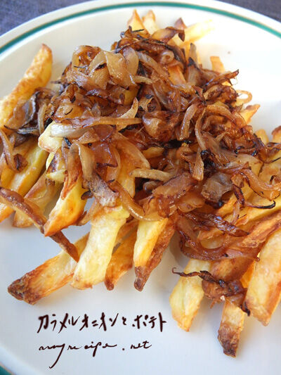 2023-08-29-frenchfries7