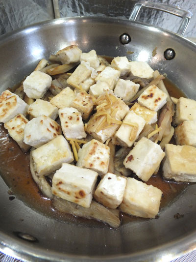 2020-03-23-tofu3