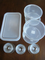 2010_01_27_newset