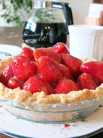 2020-03-06-pie4