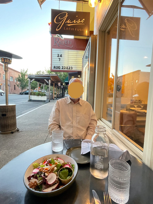 2025-09-01-restaurant (7)