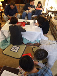 2010_12_31_scatagories