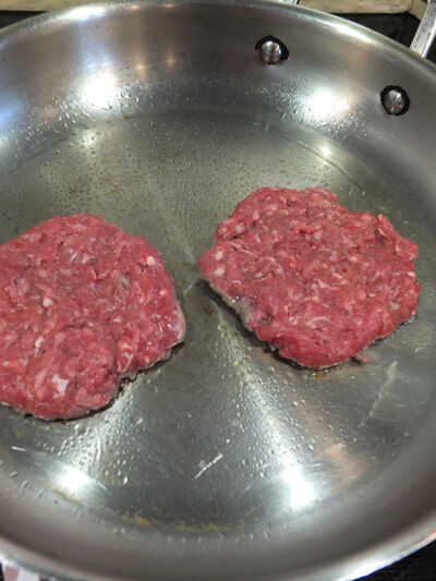 2021-05-16-hamburger5