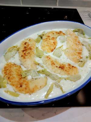 2017-02-01-chickenparmesan4