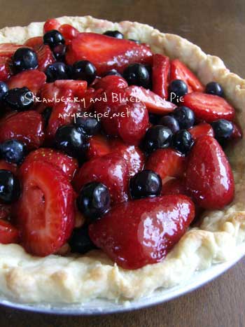 2015-07-23-berrypie1