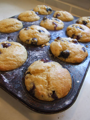 2016-05-10-blueberrymuffin5