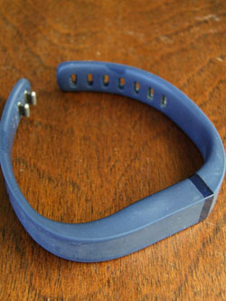 2015-03-14-fitbit