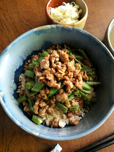 2017-11-05-greenbean20