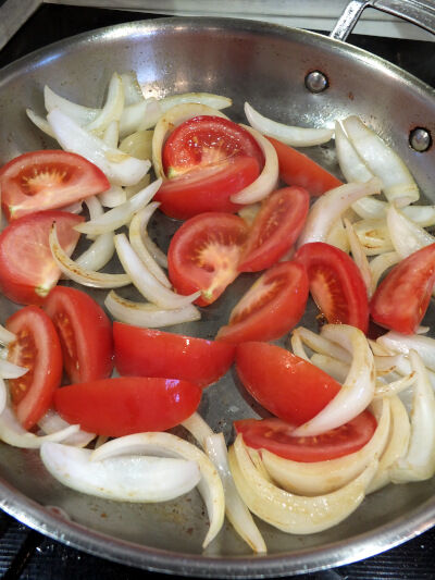 2025-06-25-tomatochicken3