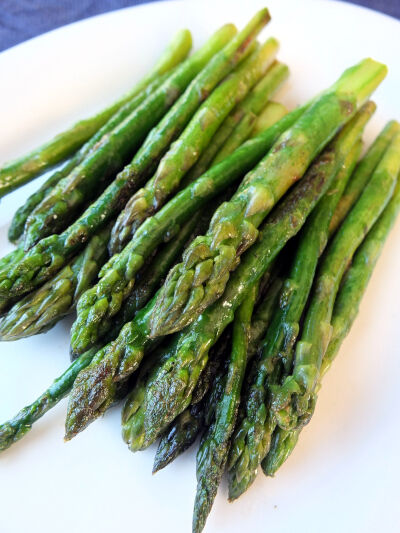2026-08-02-asparagus1