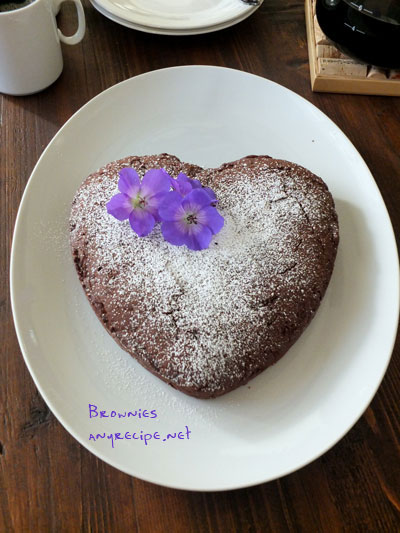 2018-01-20-brownies3