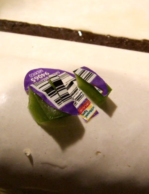 2015-01-20-label2