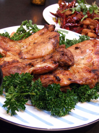 chicken_350