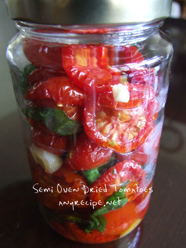 2011_09_09_jar