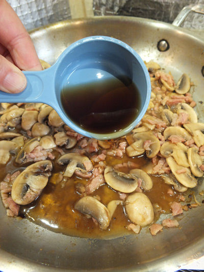 2019-01-29-chickenmarsala5