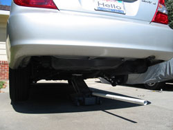 tire2
