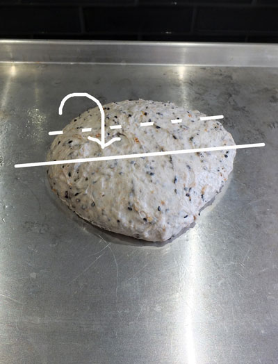 2018-03-07-bread1
