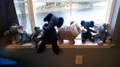 2015-12-06-elephants