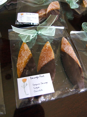 2012-11-10-3peels