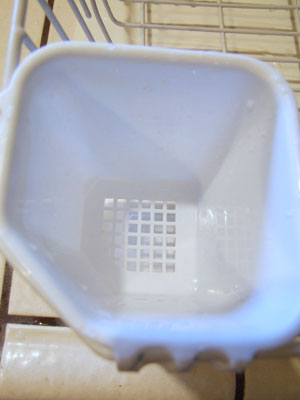 2013-08-06-basket2
