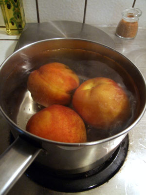 2013-07-21-peaches