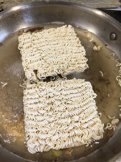 2021-08-22-yakisoba3