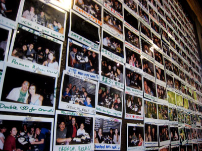 2013-03-28-wall