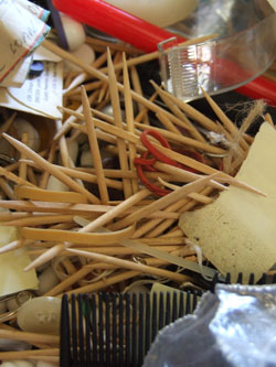 2012-10-09-toothpicks